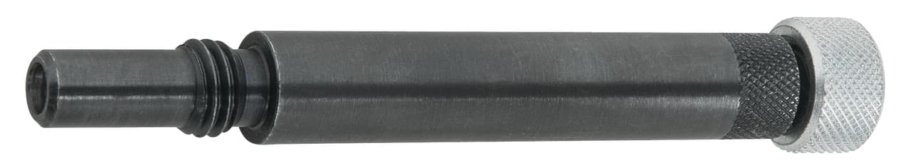 Adaptateur TDC M14 (Peugeot XUD)