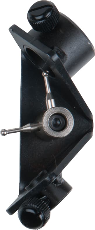 Adapteur d'angle pour comparateur - Lukas-CAV-Roto