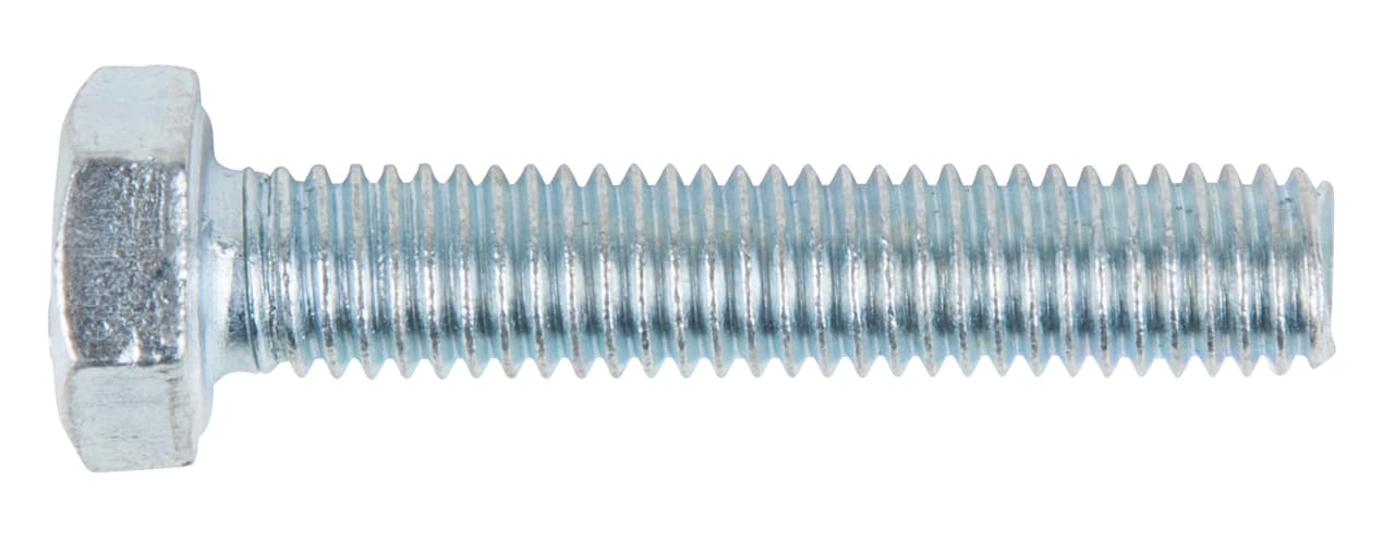 Vis de blocage M8 x 40mm