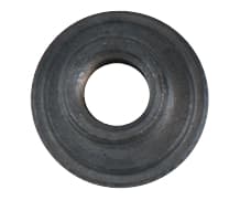 Convertisseur M8-M12