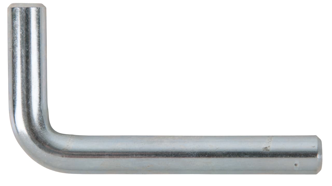 Pige de blocage 12mm