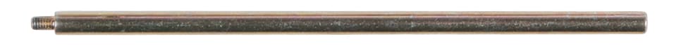 Extension, longueur 99 mm