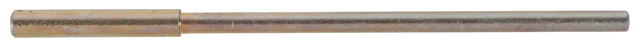 Extension, longueur 170 mm