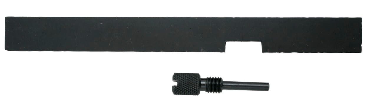 Jeu d'outils de calage - Ford, Mazda