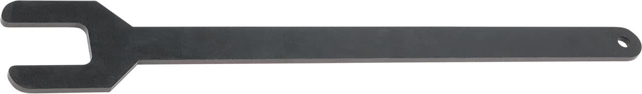 Clé 36 mm pour visco-coupleur, du jeu 400.4175