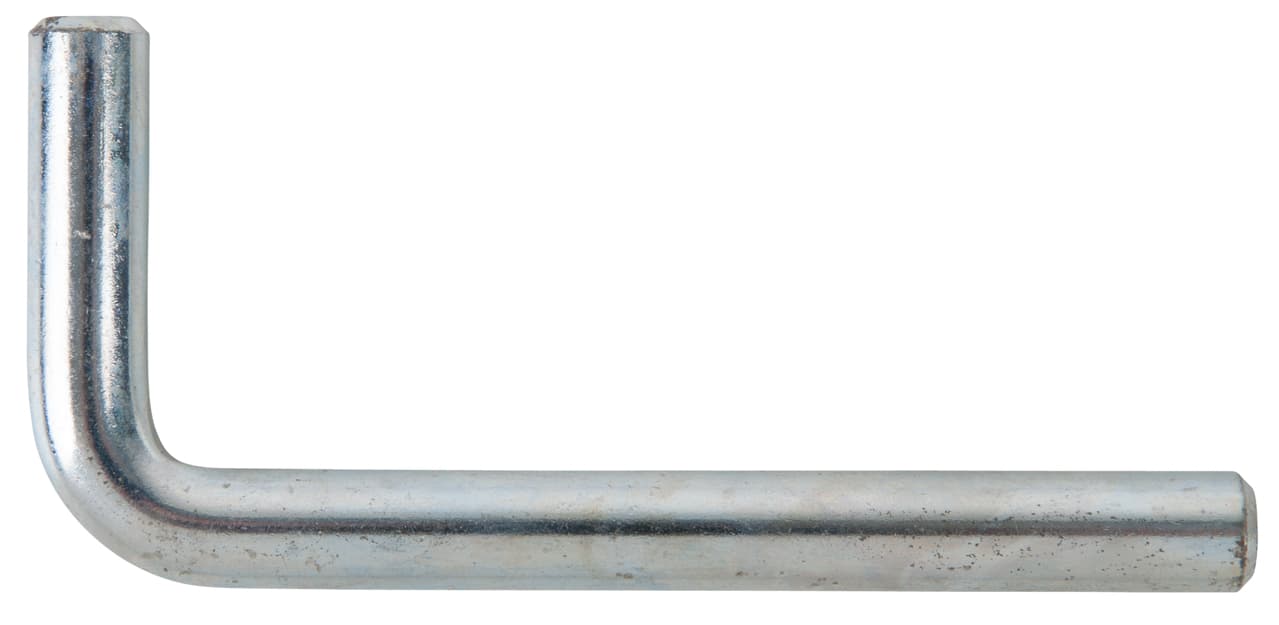 Pige de blocage 9,5mm 3/8''