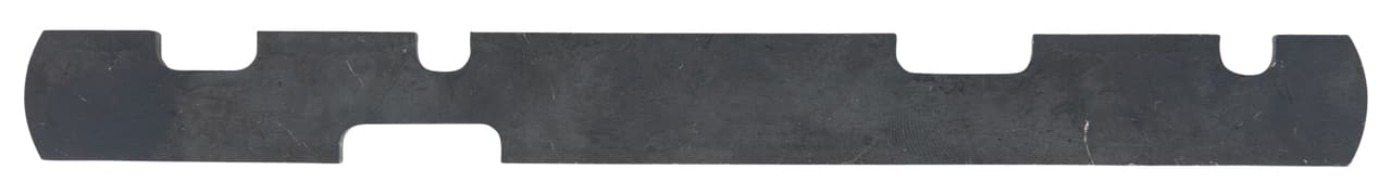 Sangle de blocage