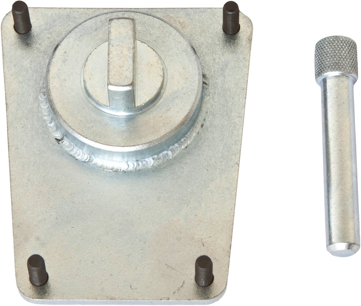 Jeu d'outils de calage - Opel Antara, Chevrolet Captiva, Curze, Epica, Lacetti