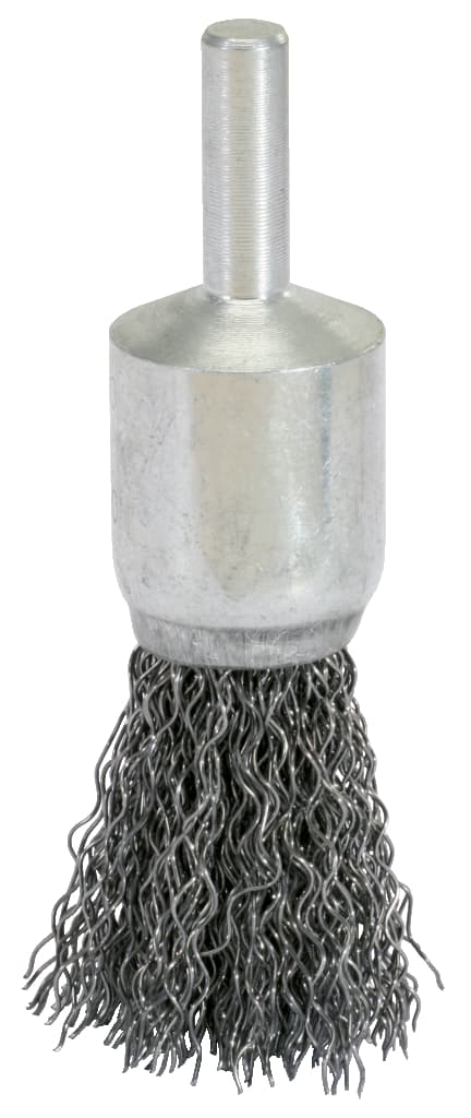 Brosse pinceau 0,3 mm, DIM 23 mm