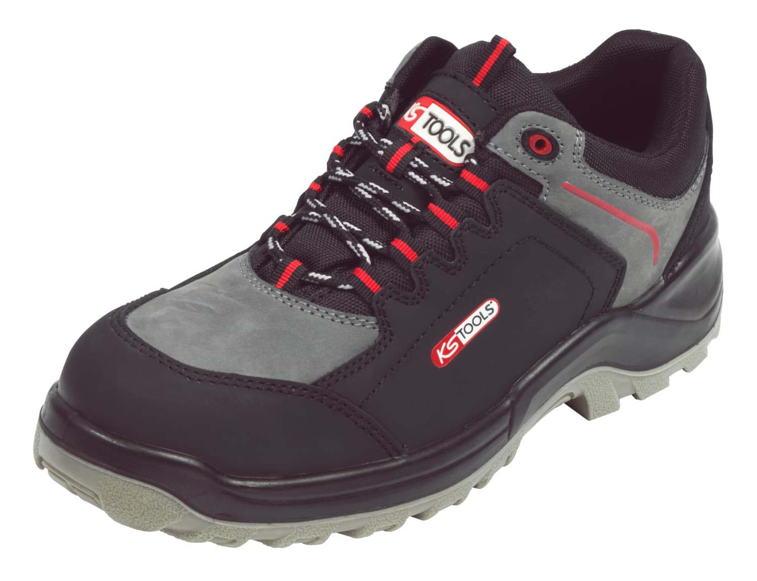 Chaussures de sécurité - Modèle#10.29 - S3-SRC, T. 39