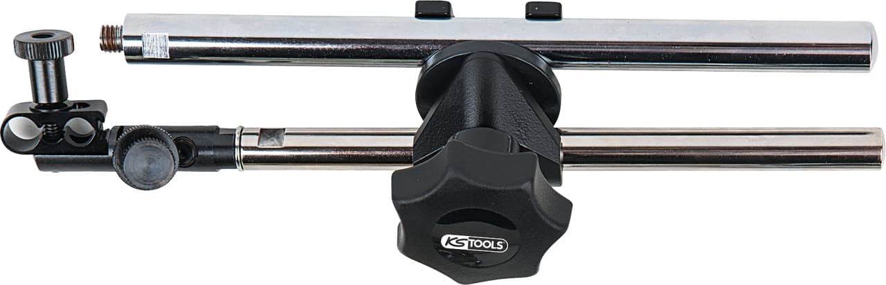 Bras articulé coffret 300.0690