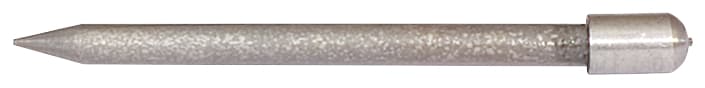 Pointe de rechange, DIM 2 mm