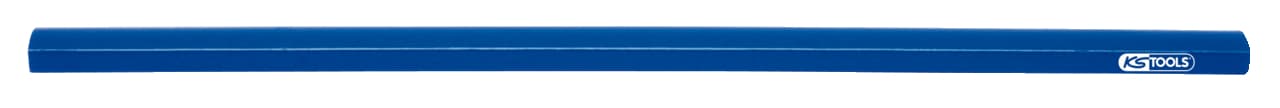 Crayons pour surface humide - la boîte de 12 crayons