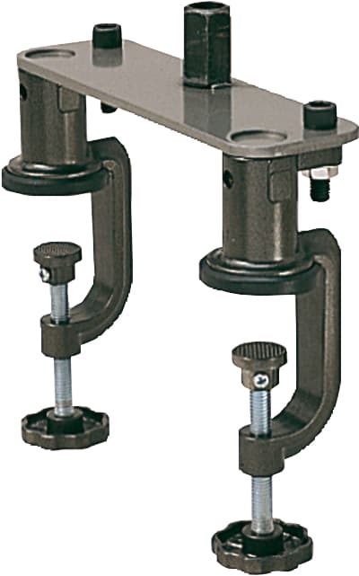 Support de fixation pour établi pour 222.5200