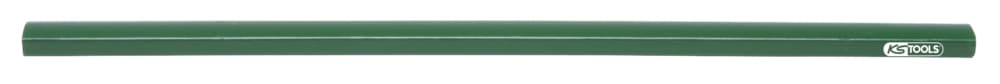 Crayons de maçons, L.250 mm - la boîte de 12 crayons