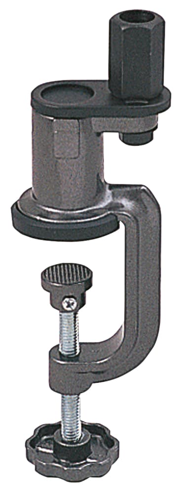 Support de fixation pour établi pour 222.5100