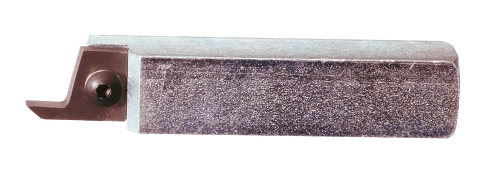 Porte-lames, épaisseur maxi 10mm, pour CK110