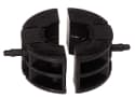 Jeu de mors de serrage pour CK110, 40mm