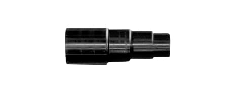 Adaptateur pour 166.0500