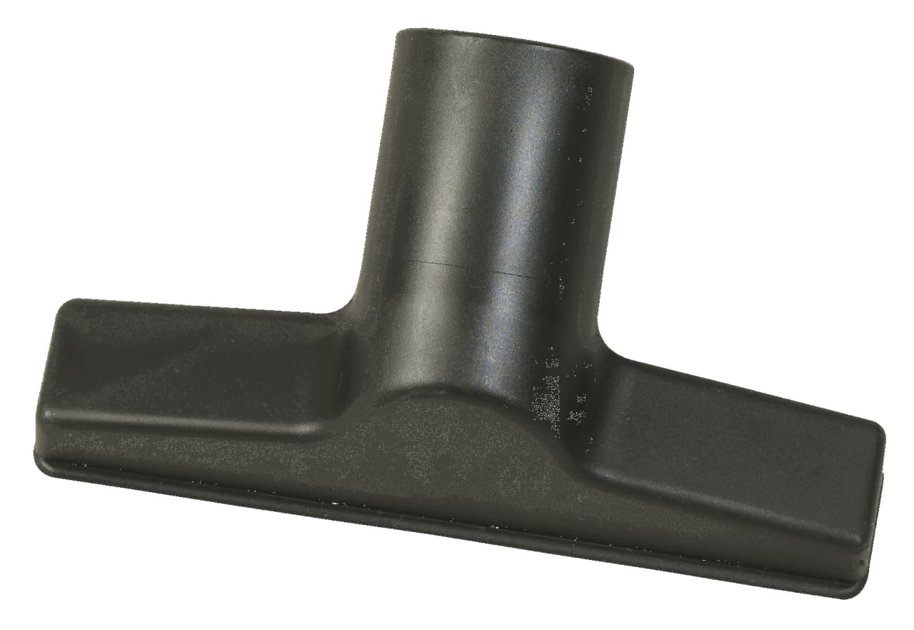 Suceur plat, DIM 35 mm pour 165.0500 et 165.0505