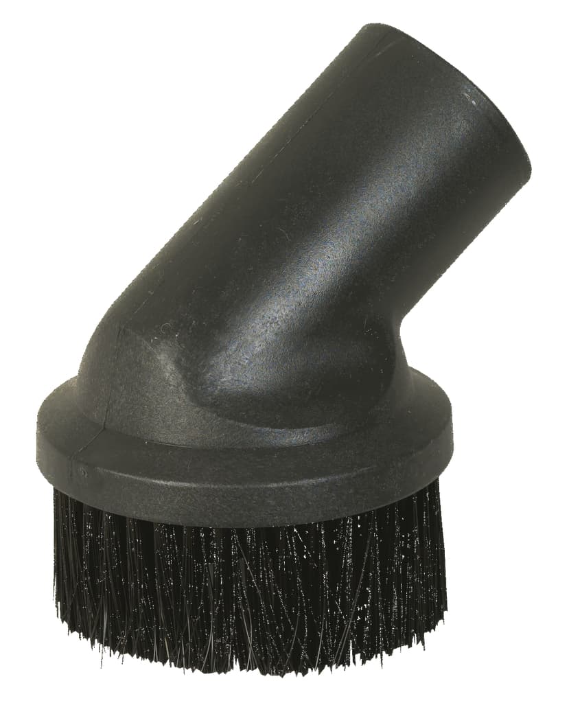 Brosse ronde, DIM 35mm pour 165.0500 et 165.0505+166.0505 et 166.0510