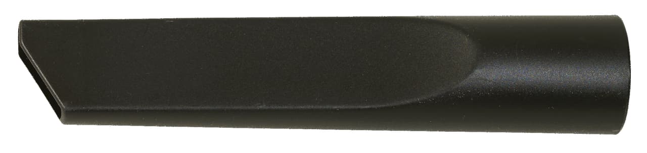 Suceur biseauté, DIM 35mm pour 165.0500 et 165.0505+166.0500 à 166.0510