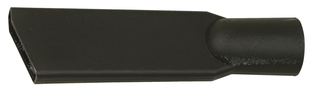Suceur biseauté, DIM 40mm pour 165.0510 à 165.0550+166.0540 et 166.0550