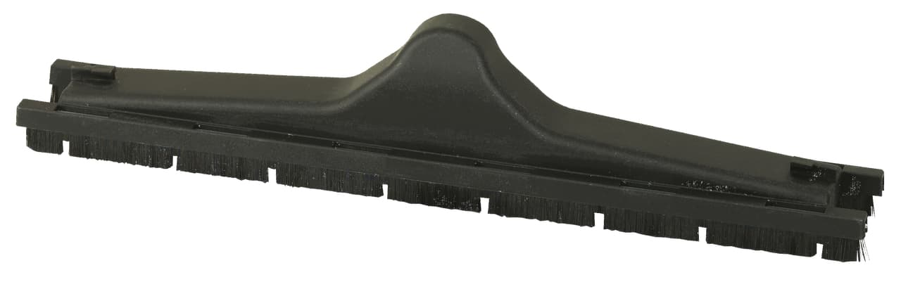 Suceur poussière (insert) 400mm pour 165.0505 à 165.0550+166.0540 et 166.0550