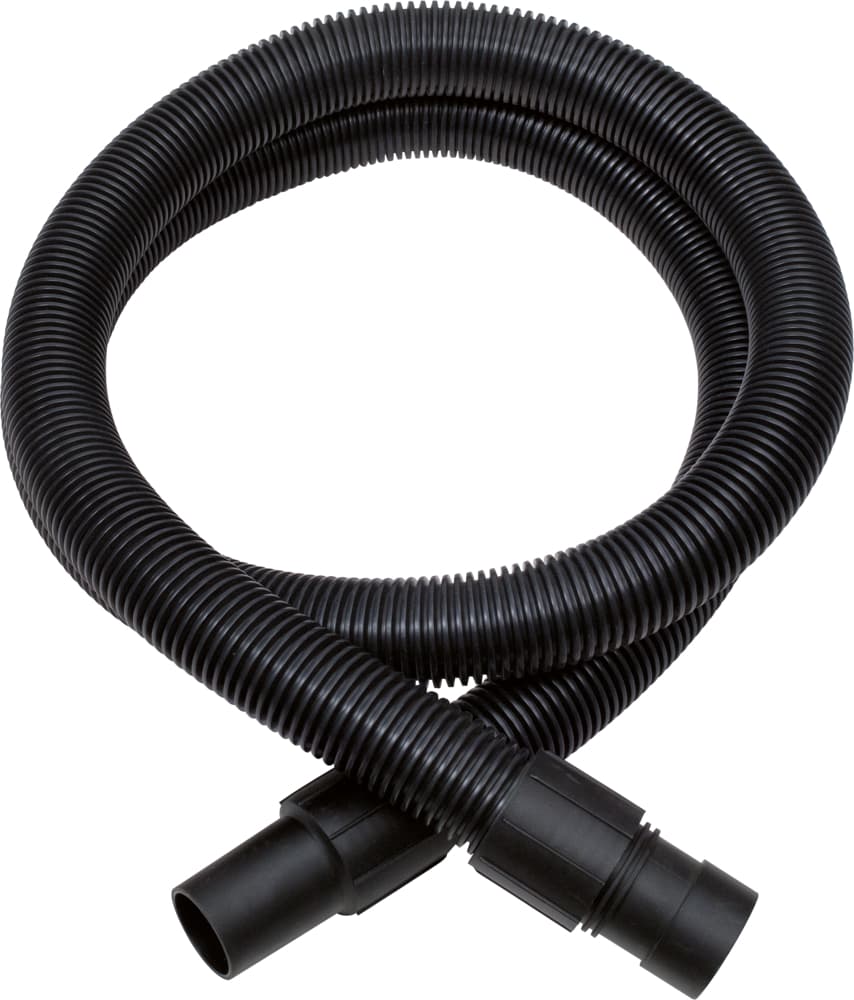 Flexible complet 2,5m, DIM 35 mm  pour 166.0505/ 0510 et 165.0500/ 0505