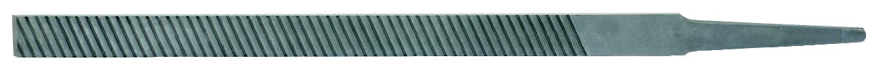 Lime sans manche extra-fine pour étrier de frein, 150 x 10 mm
