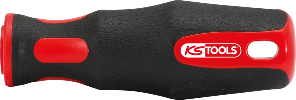 Manche seul pour lime L.80 mm