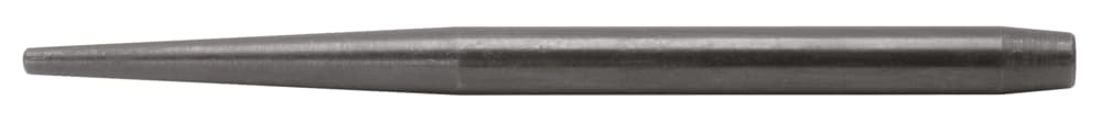 Broche de monteur, DIM 12,0 mm - L.250 mm