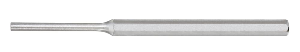 Chasse goupille, DIM  6 mm, Longueur 150 mm