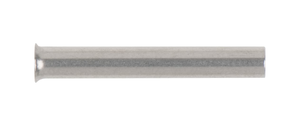 Pointe DIM 1,5 mm (KOSTAL LKS)