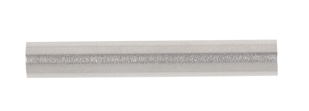 Pointe DIM 2,5 mm (AMP Tyco 2,5)