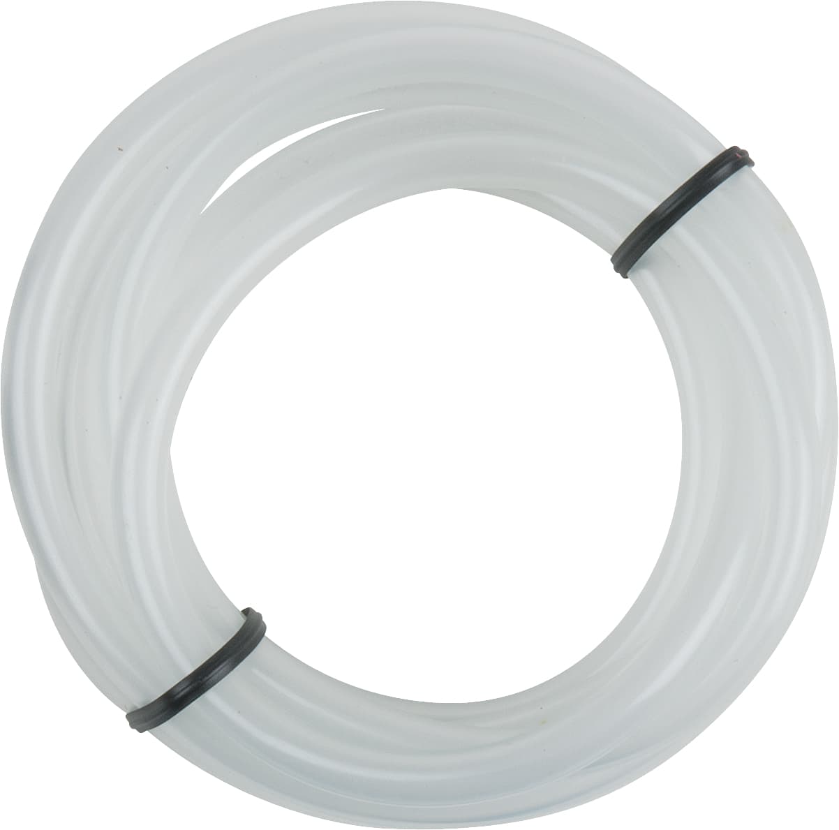 Flexible du coffret 152.2055