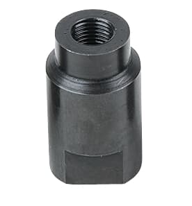 Adaptateur pour injecteur M14 (interne)