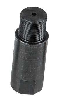 Adaptateur pour injecteur M20 x 1