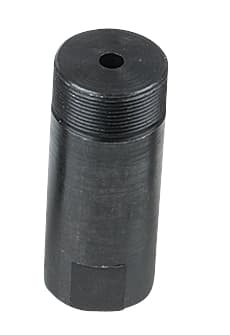 Adaptateur pour injecteur M25 x 1