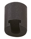 Extracteur d'insert Type U du jeu 152.1350