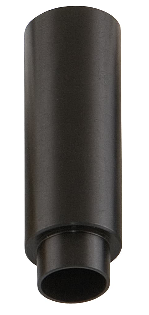 Manchon plastique pour brosse du jeu 152.1370