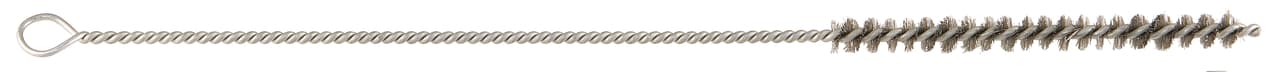 Brosse pour le puit de buse DIM  7,24 mm du jeu 152.1370