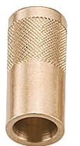 Douille laiton 14 x 40 mm du jeu 152.1350