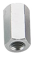 Boulon 6 pans des jeux 152.1350-152.1405