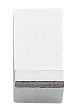 Extracteur de type T des jeux 152.1350-152.1405