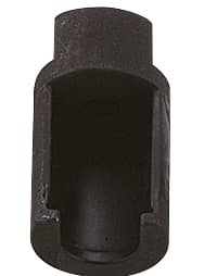 Douille d'extraction du jeu 152.1350