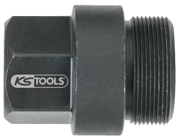Adaptateur M27 x 1,0 mm, pour 152.1085