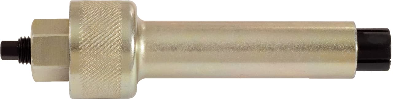 Extracteur pour bougies clé de 10 mm