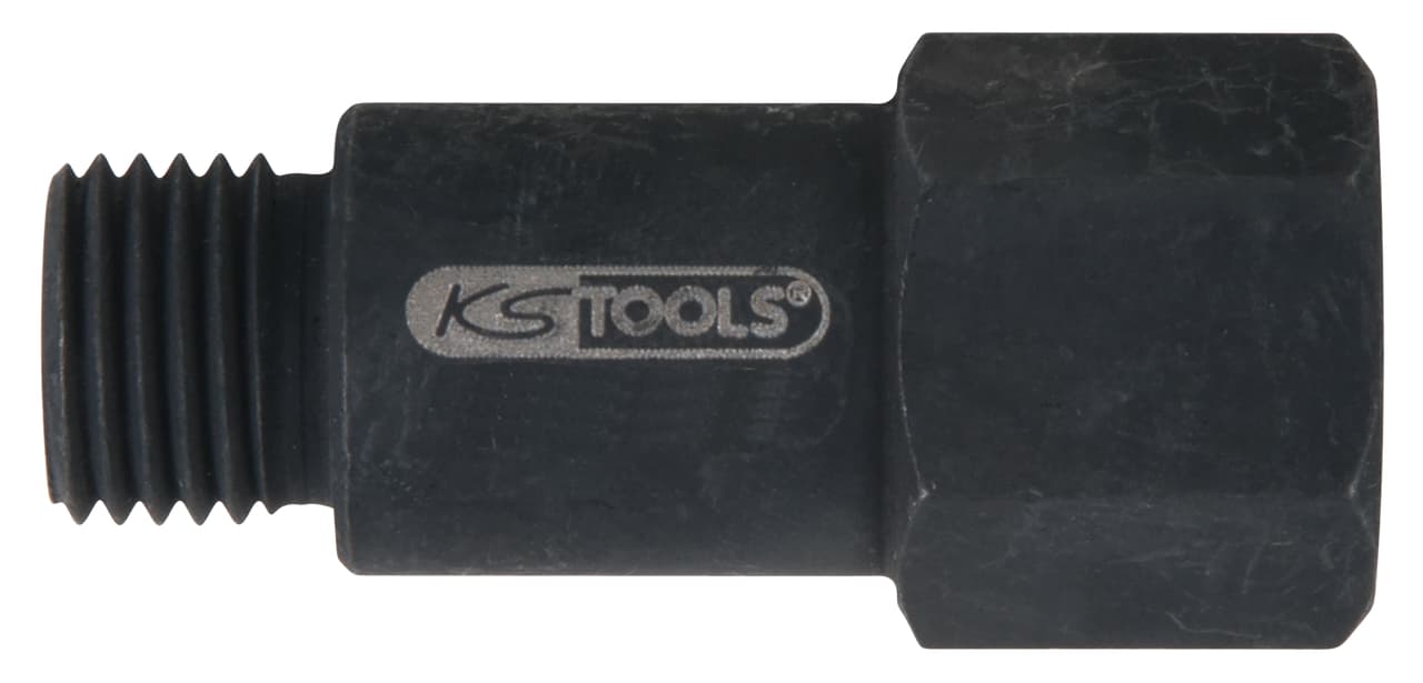 Adaptateur 17mm M12 x 1,25 du coffret 152.1120