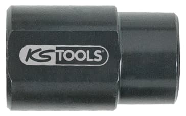 Adaptateur M14 x 1,5 mm, pour 152.1085